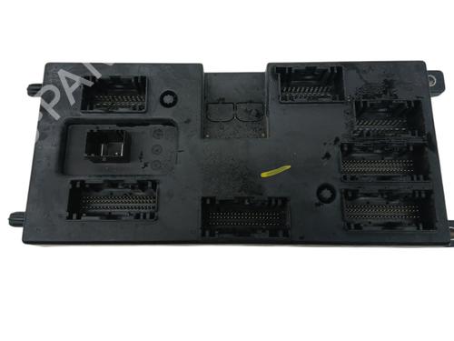 Electronic module LAND ROVER DISCOVERY V (L462) 2.0 Sd4 4x4 | BP31873795M83