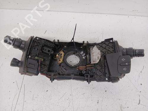 Used Switch RENAULT MEGANE II (BM0/1_, CM0/1_) 1.5 dCi (BM1E, CM1E) (106 hp) 28716399