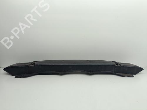 Used Front bumper reinforcement FORD TRANSIT Van (FA_ _) 2.0 DI (FAE_, FAF_, FAG_) (86 hp) 20834456