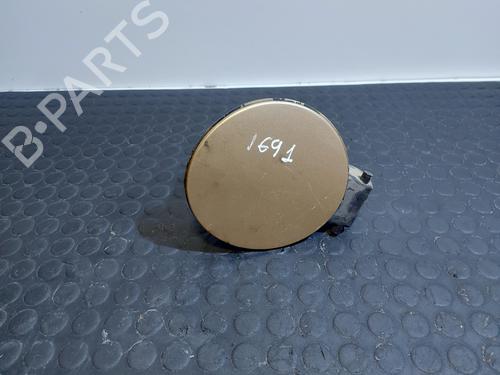 Used Fuel flap SEAT TOLEDO II (1M2) [1998-2006]  32283336