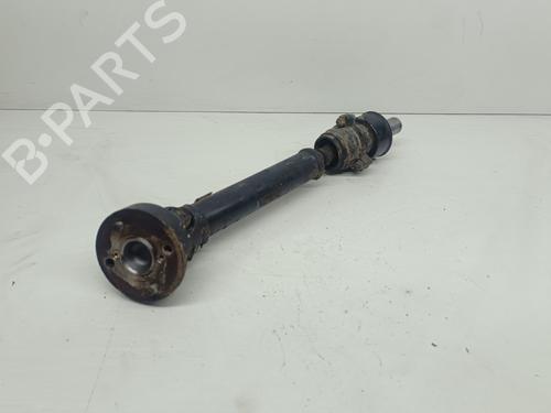 Used Driveshaft MITSUBISHI PAJERO SPORT I (K7_, K9_) [1996-2025]  22543661