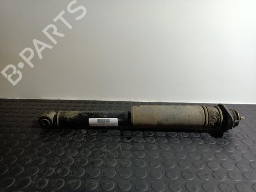 hjre-bagtil-stddmper-bmw-3-e46-1997-1998-1999-2000-2001-2002-2003-2004-2005-32046550 main image