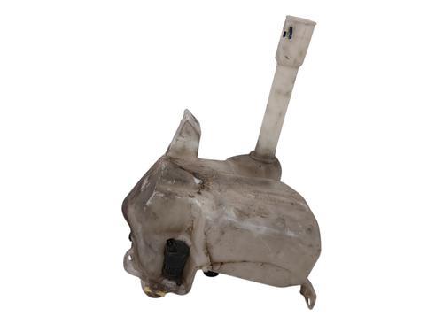 Used Windscreen washer tank JAGUAR S-TYPE II (X200) 2.7 D (207 hp) 32658539