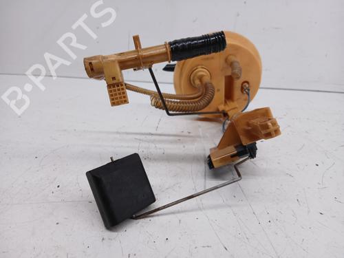 Fuel pump BMW 3 (E90) 320 d | BP29211735M76 