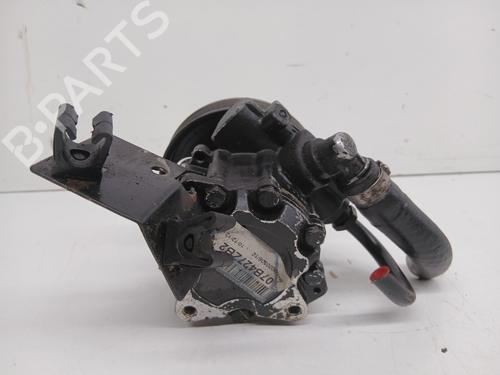 Steering pump PEUGEOT 806 (221)  | BP27178062M99 