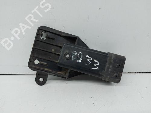 Used Electronic module SEAT TOLEDO IV (KG3) [2012-2019]  29464253
