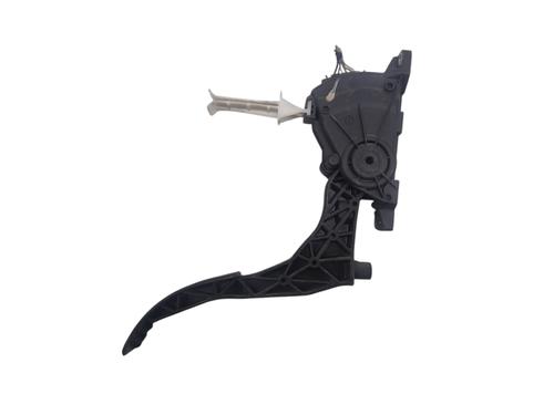 Pedal SEAT LEON (1M1) | BP33056545I4 - Image 2