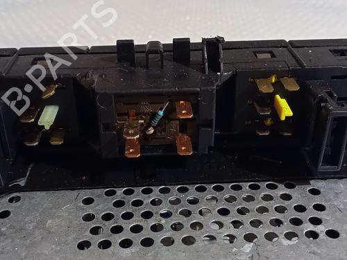 Warning switch OPEL VECTRA B (J96) 1.6 i 16V (F19) | BP20815088I22 