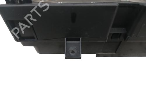 Instrument cluster VW PASSAT B6 (3C2)  | BP34429929C47  - Image 5
