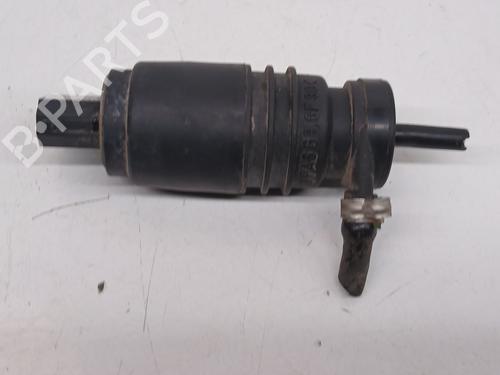 Used Other BMW 5 (E34) 525 tds (143 hp) 27185343