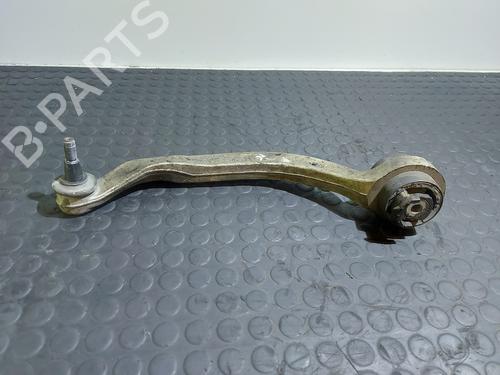 braco-suspensao-frente-esquerdo-audi-a4-b6-8e2-2000-2001-2002-2003-2004-2005-32317764 main image