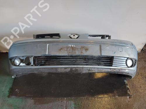 Used Front bumper reinforcement RENAULT ESPACE IV (JK0/1_) 3.0 dCi (JK0E, JK0Y) (181 hp) 32084902