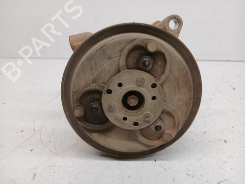 AC compressor NISSAN TERRANO II (R20)  | BP29610875M34 