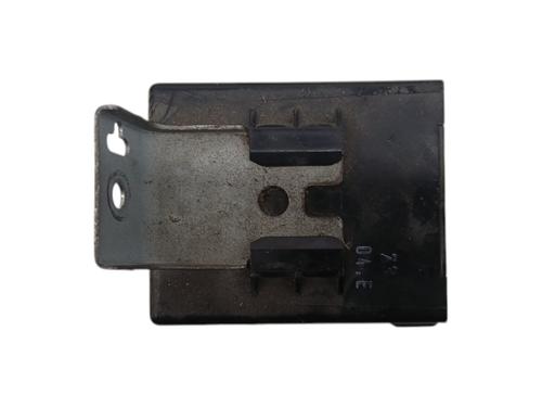 Electronic module TOYOTA COROLLA (_E12_) | BP33328147M83 - Image 4