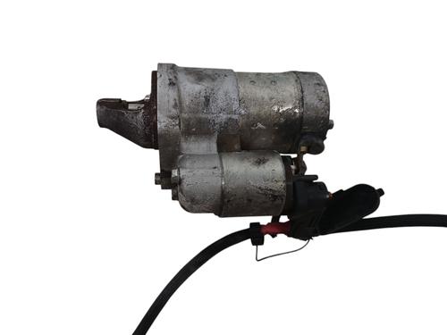 Starter ALFA ROMEO MITO (955_) 1.4 (955.AXB1B, 955.AXU1A) | BP33942490M8 - Image 3