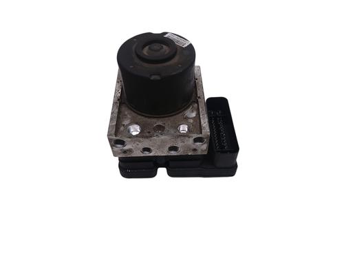 Used ABS pump ABS pump OPEL ASTRA H (A04) [2004-2014] 34040641 34040641
