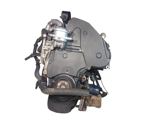 Engine CITROËN SAXO (S0, S1) 1.5 D | BP31646525M1 - Image 8
