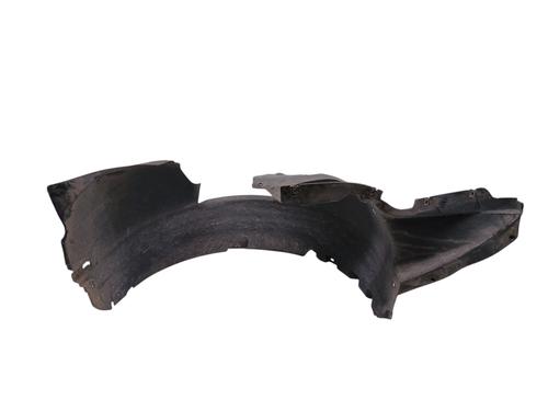 Used Wheel arch SEAT ALTEA XL (5P5, 5P8) [2006-2015]  31161085