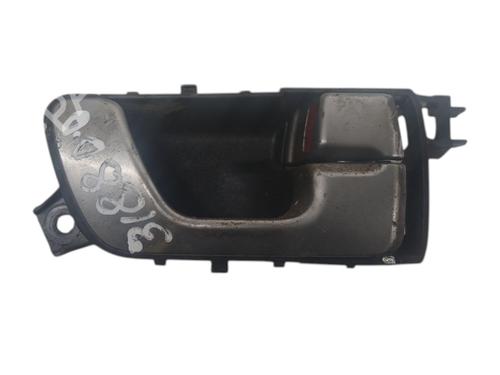  - Image 2