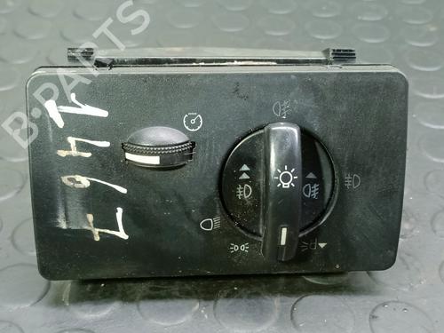Used Headlight switch FORD MONDEO III (B5Y) 2.0 TDCi (130 hp) 32251184