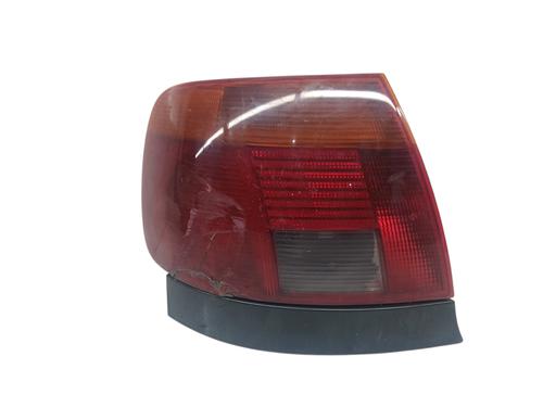 Used Left taillight Left taillight AUDI A4 B5 (8D2) 1.9 TDI (110 hp) 33243458 33243458