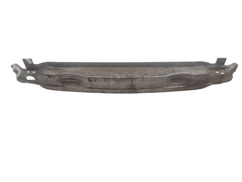 Used Other Other FORD FOCUS I (DAW, DBW) 1.8 Turbo DI / TDDi (90 hp) 33130227 33130227