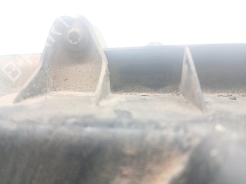 Air filter box LAND ROVER FREELANDER 2 (L359) 2.2 TD4 4x4 | BP32116188M87 