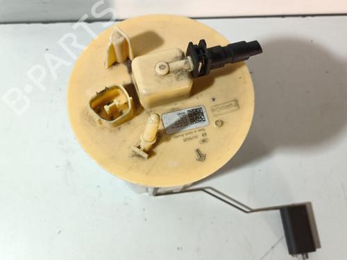 Fuel pump FORD FOCUS IV (HN)  | BP20842969M76 