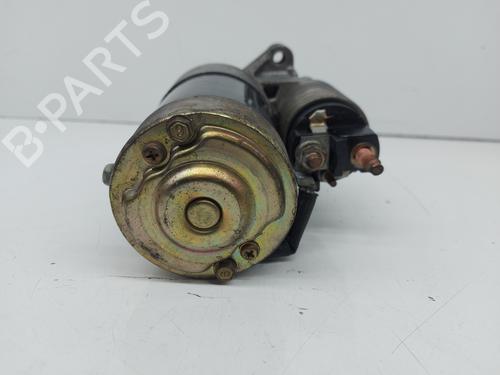 Starter PEUGEOT 307 (3A/C) 2.0 HDi 110 | BP24175616M8 