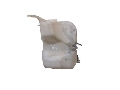 Spylertank Spylertank 38710950 38710950