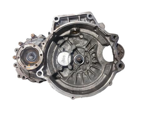 Used Gearbox Gearbox SEAT IBIZA II (6K1) 1.9 D (64 hp) 34436448 34436448
