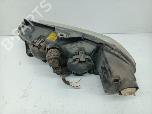 Faro izquierdo PEUGEOT 406 (8B) 2.1 TD 12V | BP20819764C28