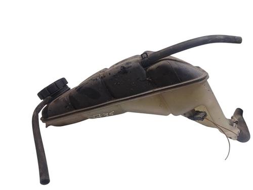 Used Expansion tank Expansion tank MERCEDES-BENZ E-CLASS (W210) E 280 (210.063) (204 hp) 40612957 40612957