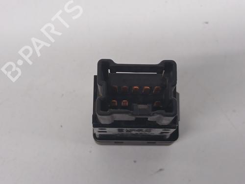 Warning switch NISSAN PICK UP (D22)  | BP29499369I22 