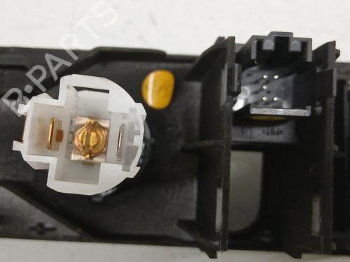 Mirror switch SEAT ALTEA (5P1)  | BP33269845I25  - Image 5