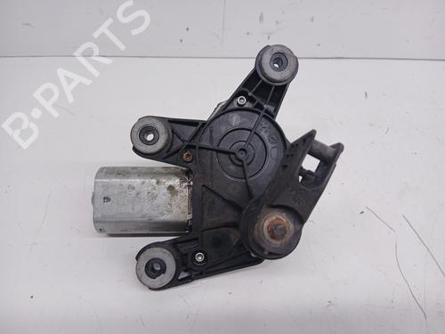 Rear wiper motor FIAT GRANDE PUNTO (199_) 1.3 D Multijet (199.AXD11, 199.AXD1A, 199.AXD1B,... | BP27994044M102 