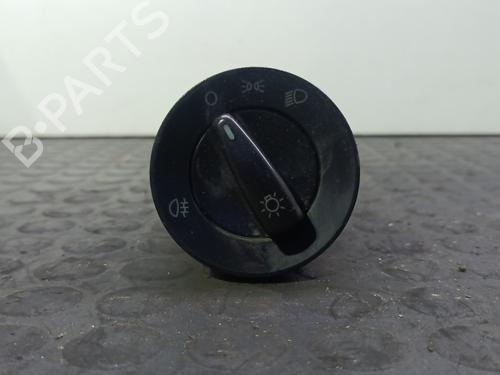 Commande de phare VW GOLF IV (1J1) [1997-2008]  31800388