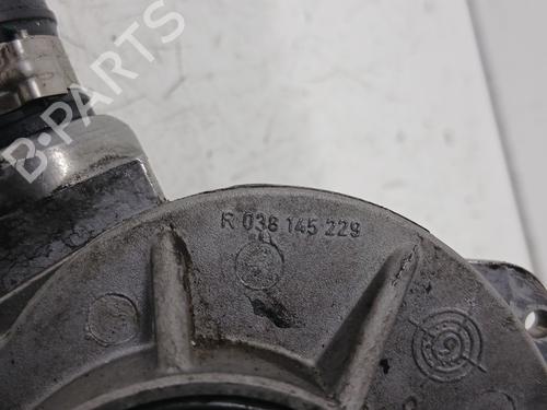 Pompe à vide SEAT TOLEDO II (1M2)  | BP28355428M80 