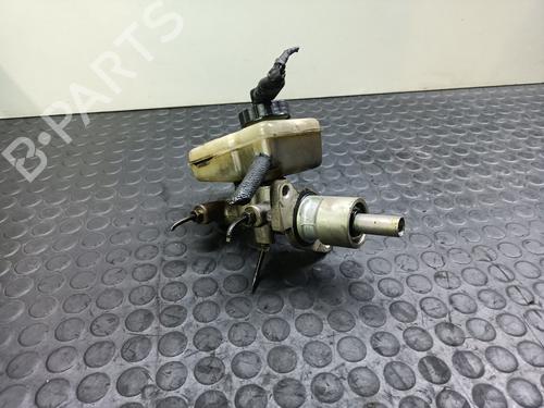 Brake master cylinder BMW 3 (E36) 316 i | BP32074212M77