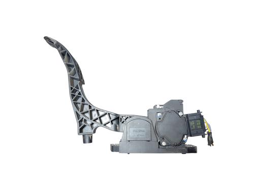 Used Pedal SEAT LEON (1M1) 1.9 TDI (90 hp) 32391641