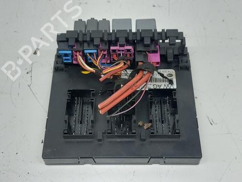 Used Electronic module VW GOLF VI (5K1) [2008-2014]  27261620