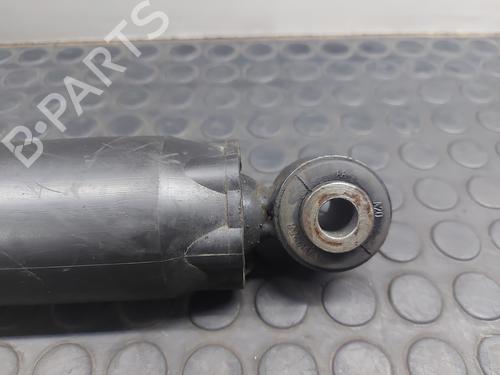 Left rear shock absorber NISSAN PATHFINDER III (R51) 2.5 dCi | BP20832621M18 