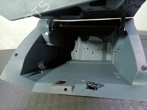 Handskerum FORD C-MAX II (DXA/CB7, DXA/CEU) | BP32036741C95