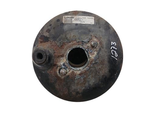 Used Servo brake Servo brake LAND ROVER FREELANDER I (L314) 2.0 Td4 4x4 (112 hp) 33749070 33749070