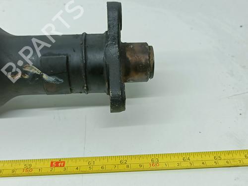 Driveshaft BMW 3 (E46) 316 i | BP20843057M37 