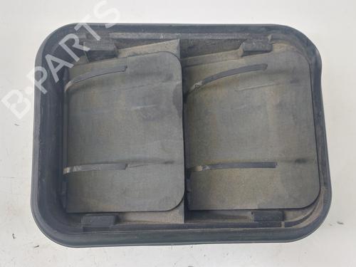 Used Other NISSAN QASHQAI II SUV (J11, J11_) [2013-2025]  25017543