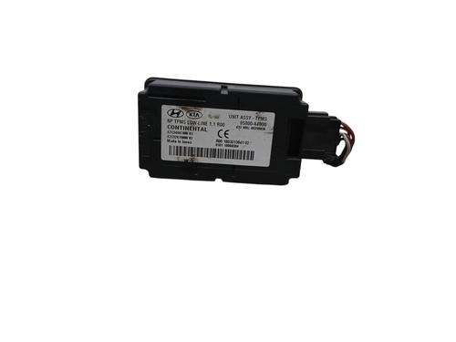 Electronic module KIA CARENS IV 1.7 CRDi | BP38095899M83 - Image 4