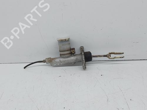 Used Brake master cylinder NISSAN ALMERA II (N16) 1.5 (90 hp) 26882884