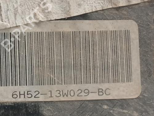 Right headlight LAND ROVER FREELANDER 2 (L359) 2.2 TD4 4x4 | BP32110012C29  - Image 5