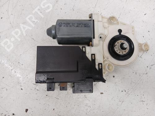 Right front window motor PEUGEOT 807 (EB_) 2.2 HDi | BP33245908E20 - Image 3